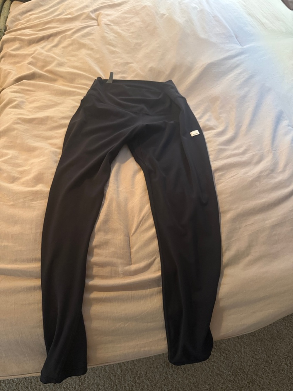 Vuori leggings